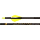 Victory Archery Vforce Tko Elite Low Torque Fletched 10.1 Gpi 6PK Arrows New. Price: $89.99.