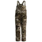 Tuo Nivor Bib Verse 3X-LARGE New. Price: $299.99.