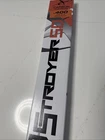 Carbon Express D-stroyer .400 6 Pack Arrows (new) AS.203ID. Price: $49.99.