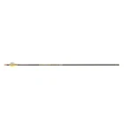 Victory Archery Vap Elite Arrows With Blazer Vanes .001" Hunting - 6/PACK New. Price: $119.99.