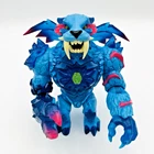 Lab Apex Panther 6.25 Action Figure - Collector Blue Moose Toy Used. Price: $17.49.