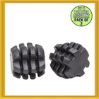 Ravin R270 Limb Vibration Dampeners For Use With Crossbows Only New. Price: $39.99.