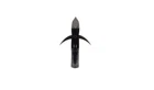 Black Flag Archery - Hemorrage Eb 100 Grain 6 Blade 3PK New. Price: $37.99.