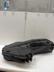 Plano Spire 41.22" Compact Crossbow Case Lockable, Black Hard Shell #113200 New. Price: $99.99.