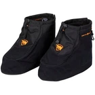Arctic Shield Boot Insulators Large (10-11) Black New. Price: $45.68.