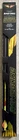 Black Eagle Renegade 250 .005 Fletched Arrows 6-PACK New. Price: $68.99.