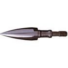 Easton Match Grade Field Points 11/32 150 Gr. 6 Pk. New. Price: $16.29.