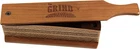The Box Turkey Call Grinder Kill Tone Series TG8543 New. Price: $47.99.