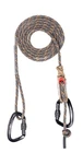 Latitude Outdoors Vapor 7MM Linesman Belt Mobile Saddle Hunting New. Price: $79.99.