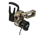 Quality Archery Designs Qad Ultra-rest Hdx Realtree Edge Rh New. Price: $245.42.