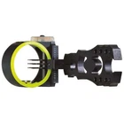 Black Gold Rush 3 Pin Rh Hunting Sight New. Price: $134.95.