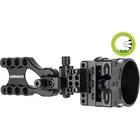 Spot Hogg Grinder Mrt Sight 3 Pin .019 Lh New. Price: $209.99.