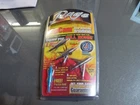 Rage Slipcam 4 Rear Deploying Broadheads 100 GRAIN/2.0+ Cut-arrowheads Brand New Used. Price: $24.99.