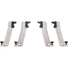 Last Chance Mathews Finger Set New. Price: $140.00.