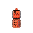 Hamskea Dc Insight Deluxe Peep System New. Price: $249.99.