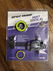 Spot Hogg Fast Eddie Xl Pin Bow Sight Right Hand Fiberize .0 19 New. Price: $250.00.