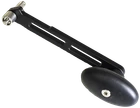 Tenpoint HCA448 Acudraw De-cock Acuslide Fixed Handle 5" New. Price: $61.39.
