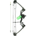 Muzzy Bowfishing V2 Bottle Kit Ready To Shoot Rh New. Price: $604.99.