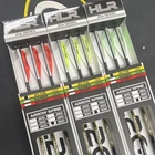 Victory Archery 6 Pack Fletched Hlr .204 Elite .001 Straightness .500 Spine New. Price: $79.99.