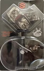 Scott Archery Pursuit Release Aid Camo Wrist Strap Thumb Button Handheld Bow New. Price: $125.00.