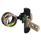 Axcel Driver Plus Slider Terrain Cerakote Sight Mathews Bridge-lock W/ AVX-41 New. Price: $474.99.