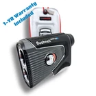 Excellent Bushnell Pro Xe Slope Laser Golf Rangefinder W/ Bite & 1 Year Warranty. Price: $209.99.