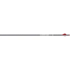 Easton 4MM Full Metal Jacket Arrows 300 Blazer Vanes 6 Pk. New. Price: $150.99.