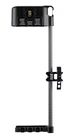 Tightspot Airlock 4 Arrow Quiver Black New. Price: $179.99.