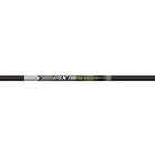 Easton Axis 5MM 340 Arrow Shafts 12 Pack For Hunting & Target (419088) New. Price: $143.99.