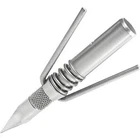 Truglo Spring Fisher Bowfishing Point, 330 Grain New. Price: $10.46.