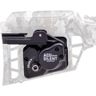 Tenpoint Acudraw Silent Cocking Device New. Price: $364.50.
