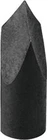 Muzzy Replacement Gar Point Tip Bowfishing 2 Pack 1050 New. Price: $18.92.