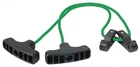 Centerpoint Archery Crossbow Rope Cocker 46" Compatible W/ Most- Axc (FVS034550) New. Price: $29.99.