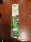 Threadz Pse Carbon Air New. Price: $100.00.