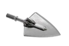 New Archery Products Silver Deep-cuts Broadhead Grain NAP-60-DC100. Price: $56.21.