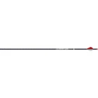 Easton 5MM Full Metal Jacket Arrows 250 Blazer Vanes 6 Pk. New. Price: $111.99.