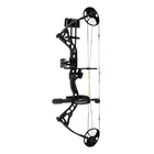 Diamond Edge Max Right Hand 20-70LBS 16"-31" Black A14005 New. Price: $469.99.