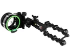 New Redline RL--3 Pin Archery Bow Sight! Rh RL-006-3. Price: $69.99.