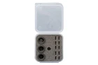 Specialty Archery - Pxl Hunterr Aperture Kit,other Accessories New. Price: $46.54.