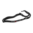 Killer Instinct Crossbows Single Point X Sling Pic Mount Bone Collector New. Price: $26.99.