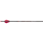 Victory Rip Tko Sport Low Torque Arrows 200 In. Vanes 6 Pk. New. Price: $89.62.