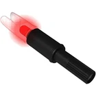 Nap Thunderglo New. Price: $39.99.