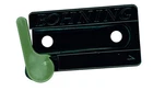 Bohning Leverlock Mounting Bracket New. Price: $14.03.