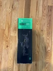 Centerpoint Hornet Recurve Crossbow Kit New. Price: $69.00.