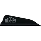 Aae Airazr Pro Vanes Black 50 Pk. New. Price: $34.99.