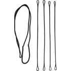 Ravin Crossbows R500 String And Cable Set (R192) New. Price: $129.99.