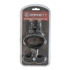 Barnett Crossbow Rope Cocking Device 1, Black New. Price: $26.04.