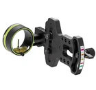 Hha Sports Bow Sight Optimizer Lite OL-3019 #48481 OL3019 Right Hand New. Price: $109.99.