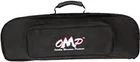 October Mountain Takedown Case Black New. Price: $74.99.