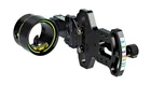 Hha Optimizer Lite Single (.019) Pin Rh Adjustable Sight LX-5519 New. Price: $149.99.